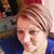 Lara Minnick Gustafson's profile image