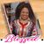 LaVon Sumter's profile image