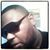 Dorian Sanford's profile image