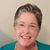 Karla Jackson-Levine's profile image