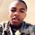 Jay Porter's profile image