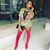 Bria Alexandra's profile image