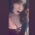 AnDrea Miraya's profile image
