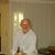 Phil Pezzuto's profile image