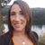 Edie LaBelle's profile image