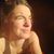 Alana Johnstone's profile image
