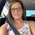 Amanda King's profile image
