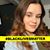 Izzy Gomez Romero's profile image