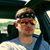 Spencer James Bare's profile image