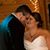 Bridget Emerson's profile image