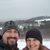 Kelly Jo Steinbacher's profile image