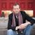 Adrian Michael Kelly's profile image