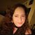 Lizbeth Coz's profile image