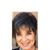 Lynda Ezelle Derrick's profile image