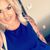 Brittany Cook's profile image