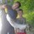 Michael Doti's profile image