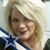 Sherry Coon Seymour's profile image