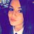 Nesrine Haddar's profile image