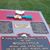 Rosemarie Bruno-Hess's profile image