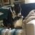 Lorrie Bergeron's profile image