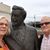 Laura McWhorter Miner-Butler's profile image