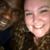Brandice Howard's profile image