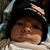 Donald Rokes's profile image