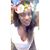 Myeesha Turner's profile image