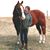 Linda Thompson's profile image