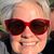Stephanie Hillman's profile image