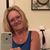 Rita Gillen's profile image