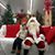 Brandy Cupp's profile image