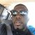 Javarius Bradley's profile image