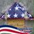 Steven Leroy Busche Jr.'s profile image