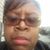 Thelma Williams's profile image