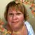 Andrea Francesconi's profile image