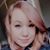 Lauren Bethke's profile image