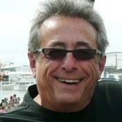 Tom Torti's profile image
