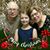 Mary Mathewson Ring's profile image