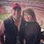 Trenton Smith Chasteen's profile image