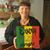 Dawn Morest's profile image