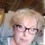 Cindy Medina's profile image