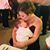 Kimberly Brockway's profile image