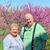 Sherry Hutchings's profile image