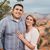 Tiffany Terry Villalta's profile image
