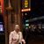 Davina Stewart's profile image