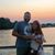 Meagan Voyles LeMay's profile image