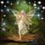 Judy W Love's profile image