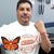 Jaime Trujillo's profile image