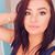 Deborah Lynn's profile image